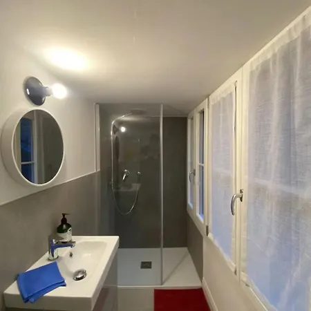 Un Incantevole Sul Maggiore Oggebbio