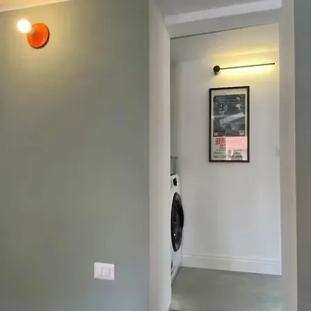 Un Incantevole Sul Maggiore * Oggebbio