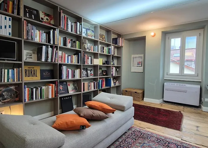 Appartement Un Incantevole Sul Maggiore Oggebbio